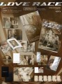 album-sf9-love-race-love-ver-920x1227.jpg