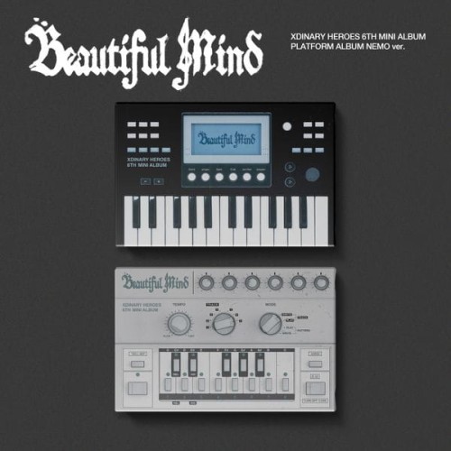 album-xdinary-heroes-beautiful-mind-platform-album-nemo-ver.jpg