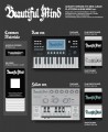 album-xdinary-heroes-beautiful-mind-platform-album-nemo-ver-a-920x1122.jpg