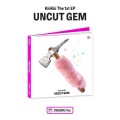 album-kiiikiii-uncut-gem-digging-ver.jpg