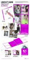album-kiiikiii-uncut-gem-digging-ver.-a-920x1840.jpg