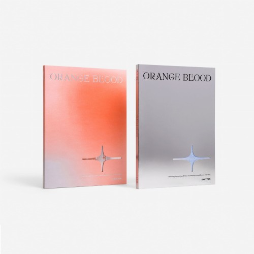Enhypen Orange Blood.jpg