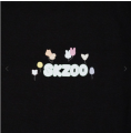 Zrzut ekranu 2025-03-10 154428.png