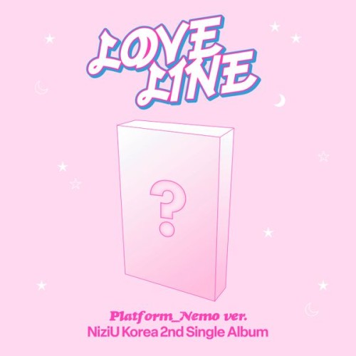 album-niziu-love-line-platform_nemo-ver.jpg