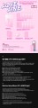 album-niziu-love-line-platform_nemo-ver-a-920x2564.jpg