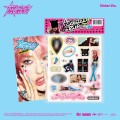 album-seulgi-accidentally-on-purpose-sticker-ver..jpg