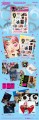 album-seulgi-accidentally-on-purpose-sticker-ver.-a-920x2791.jpg