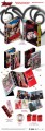 album-seulgi-accidentally-on-purpose-mini-photo-book-ver.-a-920x2576.jpg