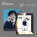 album-xiumin-interview-x-photobook-ver-1.jpg