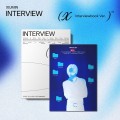 album-xiumin-interview-x-interviewbook-ver-1.jpg