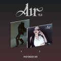 album-yeji-air-photobook-ver-1.jpg