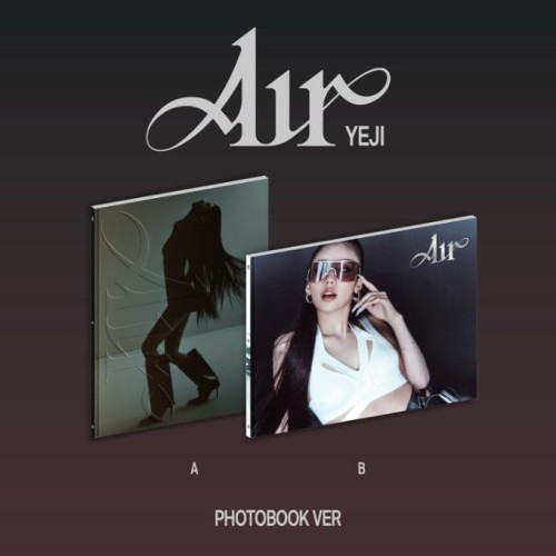 album-yeji-air-photobook-ver-1.jpg