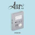 album-yeji-air-oxygen-pack-ver-1.jpg