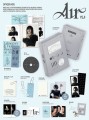 album-yeji-air-oxygen-pack-ver-a-920x1227.jpg