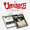 album-fantasy-boys-undeniable.jpeg
