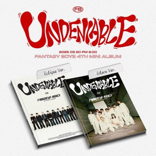 album-fantasy-boys-undeniable.jpeg