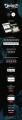album-fantasy-boys-undeniable-a-920x5017.jpg
