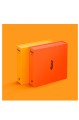 album-bts-butter.jpg