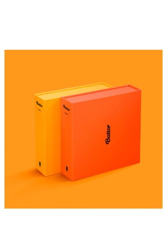 album-bts-butter.jpg