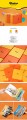 BTS-butter-detail.jpg