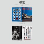 SHINee - Don’t Call Me (PHOTOBOOK VER.)