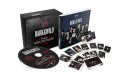 Dark--wild-bts-details.jpg