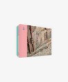 you-never-walk-alone-bts.jpg