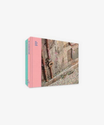 you-never-walk-alone-bts.jpg