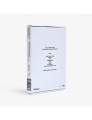 album-rm-indigo-book-edition-920x1189.jpg