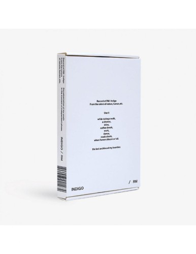 album-rm-indigo-book-edition-920x1189.jpg