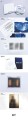album-rm-indigo-book-edition-b-scaled.jpg