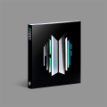 album-bts-proof-compact-edition.png