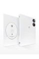 bts-be-essential-edition-scaled.jpg