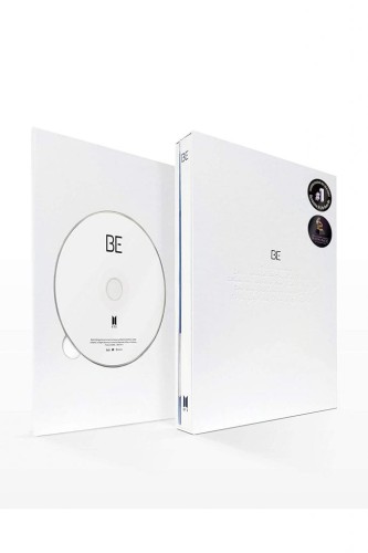 bts-be-essential-edition-scaled.jpg