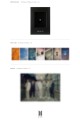 btsbedeluxeedition5.jpg