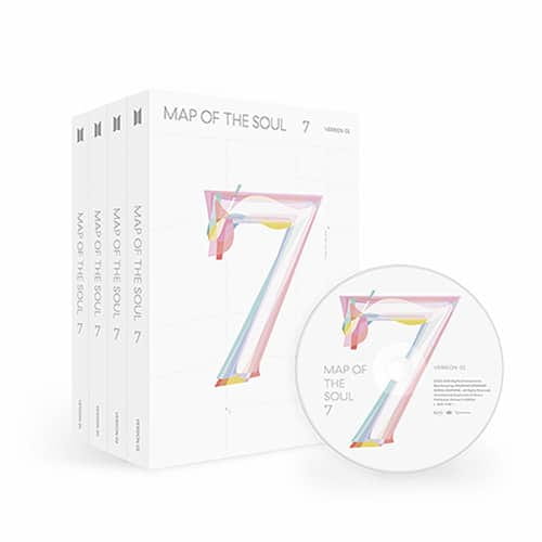 bts-map-of-the-soul-7-wholesale-500.jpg