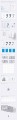 bts-map-of-the-soul-7.jpg
