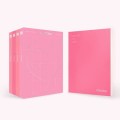 bts-map-of-the-soul-persona.jpg
