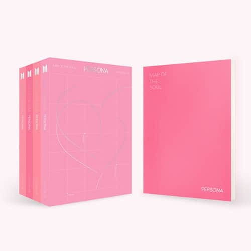 bts-map-of-the-soul-persona.jpg