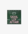 Skool-luv-affair-bts-mini-album.jpg