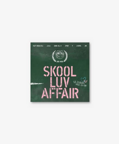 Skool-luv-affair-bts-mini-album.jpg