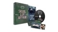 Skool-luv-affair-bts-mini-album-zawartosc.jpg
