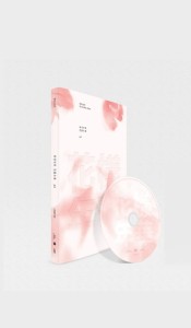 BTS - The Most Beautiful Moment in Life Pt. 1