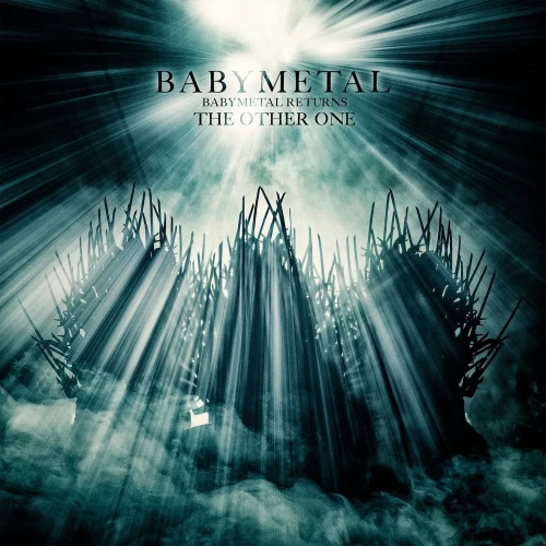 BABYMETAL_RETURNS_-_THE_OTHER_ONE_-_Blu-ray_lim.webp