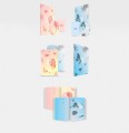 the-most-beautiful-moment-in-life-part-2-4rd-mini-album-BTS-details.jpg