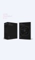 bts-tear-1.jpg