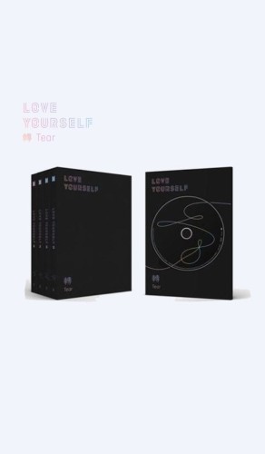 bts-tear-1.jpg