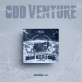 mcnd digi odd venture.jpg