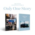 album-the-wind-only-one-story.jpg