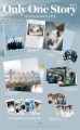 album-the-wind-only-one-story-day1-920x1474.jpg
